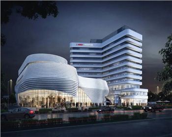 【臻誠快訊】集團(tuán)子公司6個項目榮獲陜西省2022年“省級文明工地”稱號! 【臻誠快訊】集團(tuán)子公司6個項目榮獲陜西省2022年“省級文明工地”稱號!